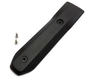 Chr�ni� spodnej trubky - Noid �18