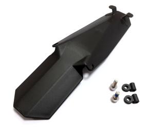 Zadn� blatn�k - Noid �18