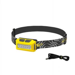 elovka Nitecore NU10 lt
