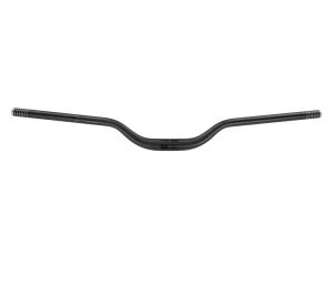 Riadidl� KLS ALM/EN 70 31,8 / 780mm, 2"