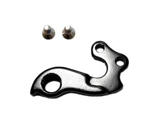 �chyt meni�a ROAD ARC 50 2017