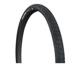 Pl᚝ KLS CENTER 26x1,75, Cap guard protection