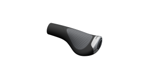 ERGON gripy GP1 Evo -L