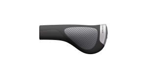 Obr�zok (3)