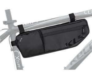 Trojuholnkov MTB brana KLS MAYA 020