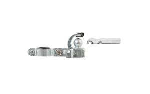 Adapt�r na voz�k