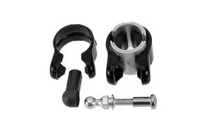 Adapt�r na �a�n� ty�