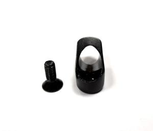 Prechodka vn�torn�ho vedenia kabel�e brzdy (typ 0099)