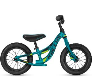 Detsk� odr�adlo KELLYS KITE 12 TEAM 2021