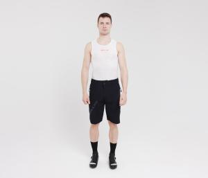 Cyklonohavice von  KELLYS STOKE black - M