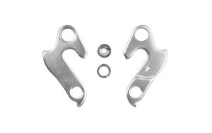 R�mov� p�tka Falcon