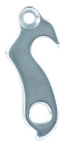 R�mov� p�tka na  661410-3