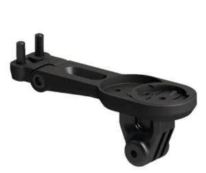 FSA dr�iak Garmin/Svetlo/GoPro - NS SIC EL472