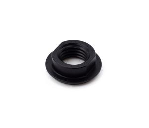 SOOT - Matica vidlice