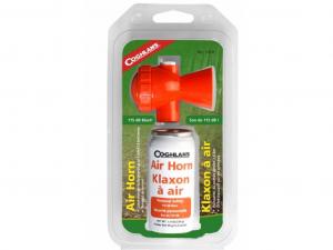 Coghlans signlna hkaka Air Horn