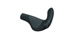 ERGON gripy GP3 Evo -L