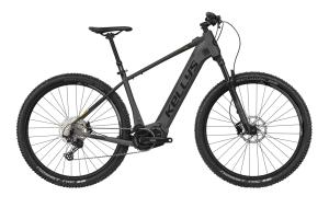 KELLYS Tygon R90 2021 XL 29" 720Wh (186-197cm)