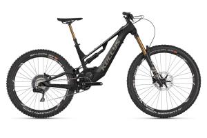 KELLYS Theos F90 2021 M 29"/27.5" 720Wh (168-183cm)
