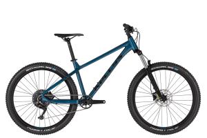 KELLYS Gibon 10 2021 M 27.5"