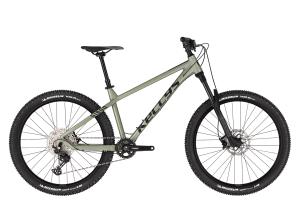 KELLYS Gibon 30 2021 M 27.5"