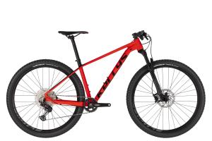 KELLYS Gate 50 2021 M 29" (177-189cm)