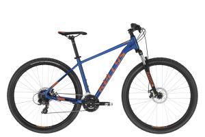 Obr�zok_(1)