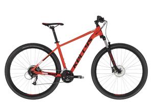 Obr�zok_(1)