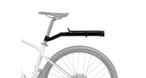 Obrázok (1) Obrázok (1)