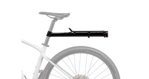 Obrázok (1) Obrázok (1)