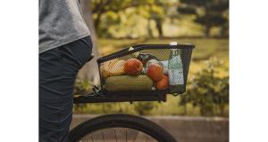 Obrázok (2) Obrázok (2)