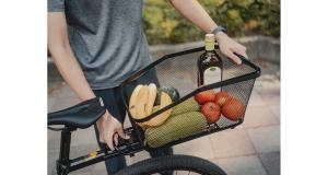 Obrázok (3) Obrázok (3)