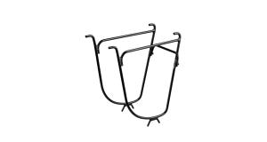 Topeak nosi�ov� bo�nice MTX DUAL SIDE FRAME pro MTX II