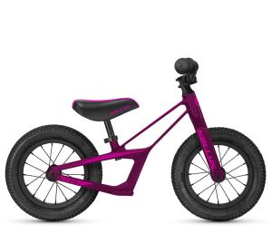 Odradlo Kellys KIRU PURPLE