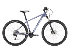 KELLYS Spider 80 2021 M 29" (175-187cm)