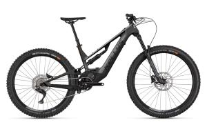 Obr�zok_(1)