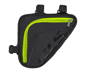 Brana rmov KLS WEDGE ECO, lime