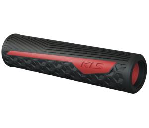 Rukovte KLS ADVANCER 020, red