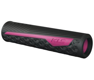 Rukovte KLS ADVANCER 020, pink