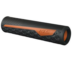 Rukovte KLS ADVANCER 020, orange