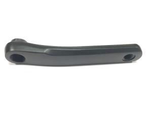 K�uka Samox 170mm (L+P), MY22 Tygon Tayen R series