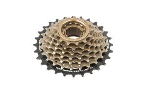 7-kolo VENTURA index 14-28z