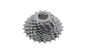 Kazeta VENTURA/9r�chl./11-25zubov