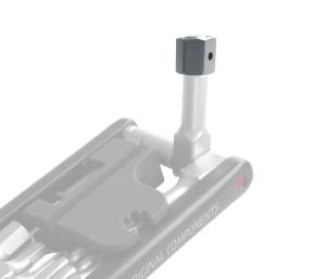 N�hradn� diel Guide 8mm imbus