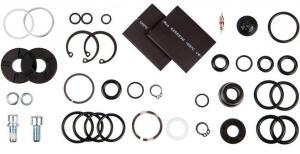 11.4015.445.000 - ROCKSHOX SERVICE KIT 2010 RECON