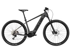 KELLYS Tygon R90 L 29" 725Wh 2022 (178-189cm)