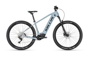 KELLYS Tayen R50 P Sky Blue M 29