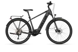 KELLYS E-Carson 70 M 28" 720Wh 2022 (170-180cm) 