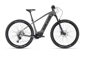 KELLYS Tayen R90 P S 27.5" 725Wh 2022 (155-168cm)