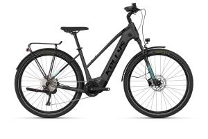 KELLYS E-Cristy 70 M 28" 720Wh 2022 (168-177cm)