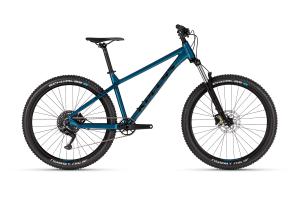 KELLYS Gibon 10 M 27.5" 2022 2022 (182-193cm)